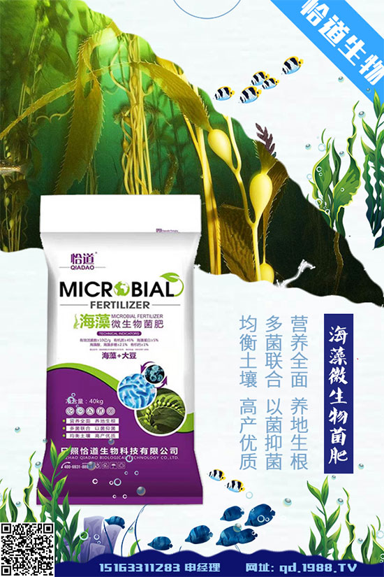 �󶹿��v��ʲôԭ����ɵģ��󶹿��v�A(y��)����ʩ��