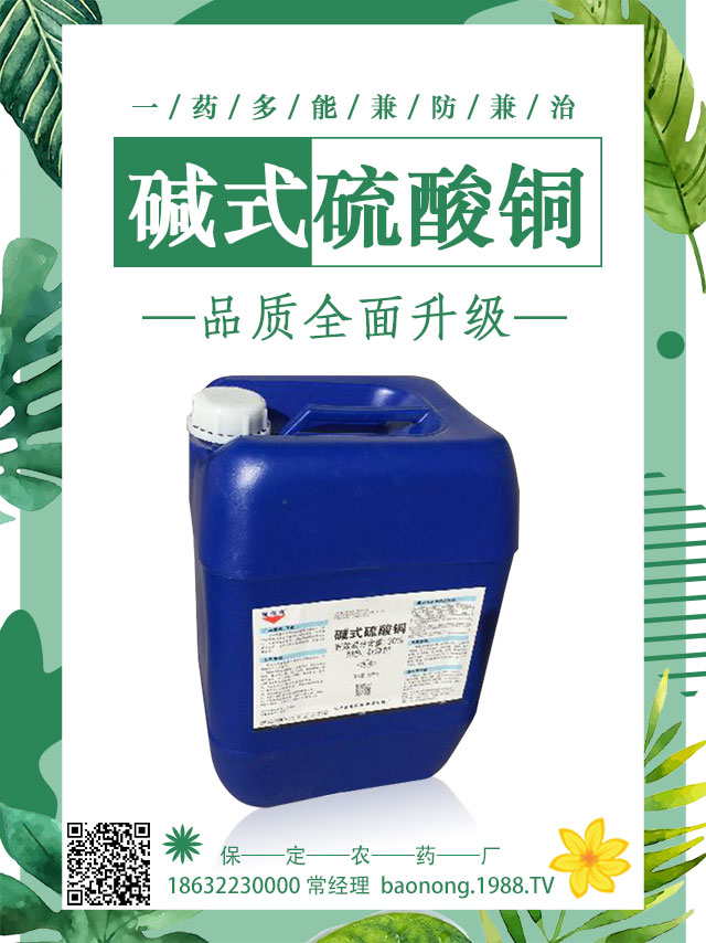 �tС�����x����ô�������tС�����x�����μ���