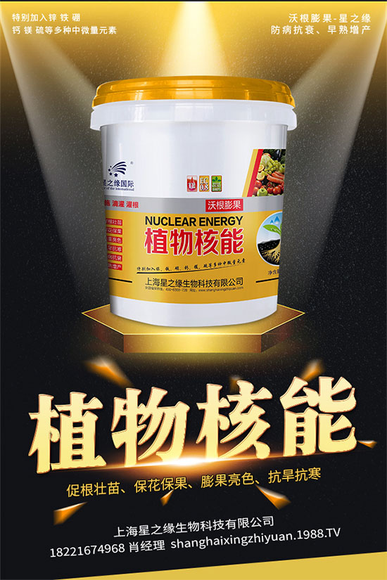 ����x�������N��������Ʒ�N����Щ��