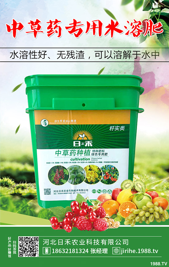 ���[�Nֲ��߮a(ch��n)���Nֲ��������Ҫ�����[�Nֲ���g(sh��)Ҫ�c