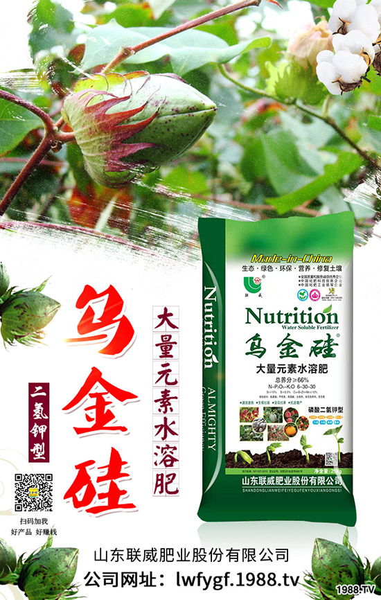     ���c��(ji��)ǰ����������һ�@�r(ji��)�������߄ݷ���2019-9-27