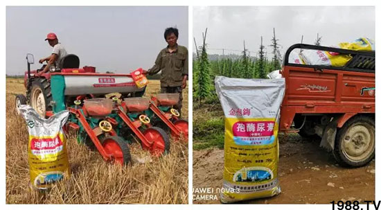 �ٿ���С�����a1471��pø����ȫ�����������߮a������֮�o����