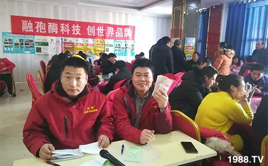 �ٿ���С�����a1471�����pø����ȫ�����������߮a������֮�o����