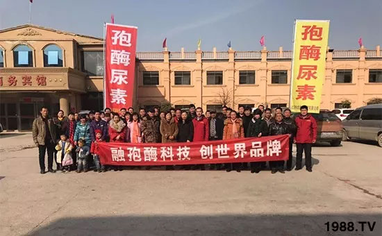 �ٿ���С�����a1471�����pø����ȫ�����������߮a������֮�o����