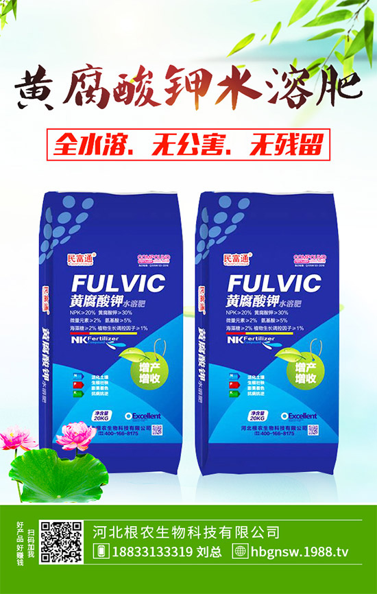 ����ԓ��ô��������ĠI(y��ng)�B(y��ng)�Է���ע�����(xi��ng)