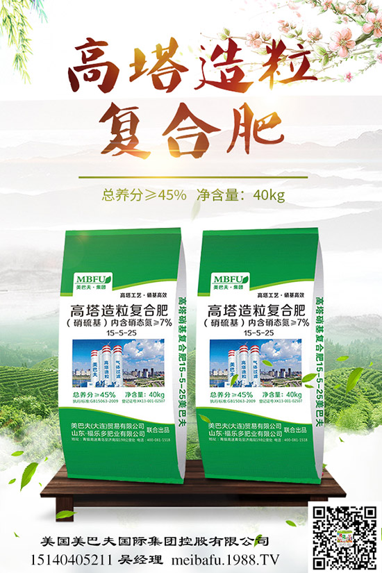 ���K��ô�Nֲ�����K�Nֲ�����cע�������