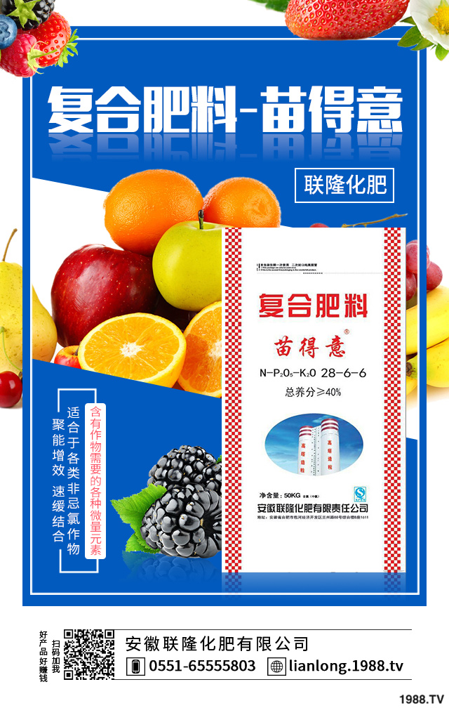 ���������ô�k����������˴��a(b��)��Ҫ�c(di��n)