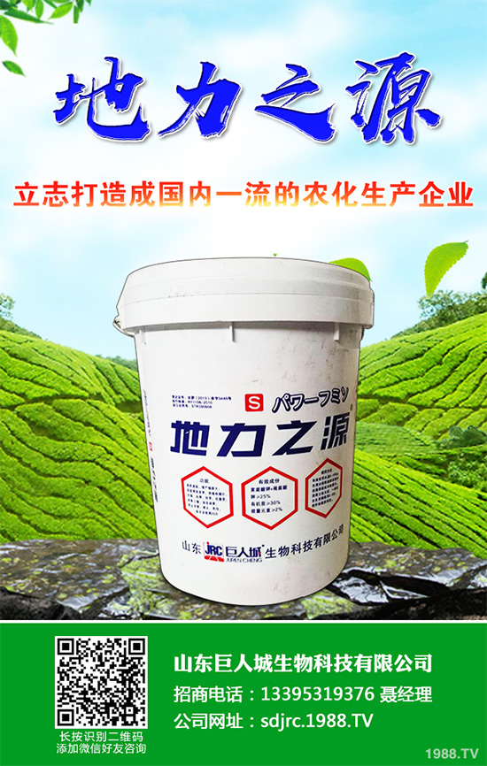 �n��ԓ���ʩ�ʣ��n�ĵĸ߮a(ch��n)ʩ�ʼ��g(sh��)����Щ���@Щ��������Ҫ��