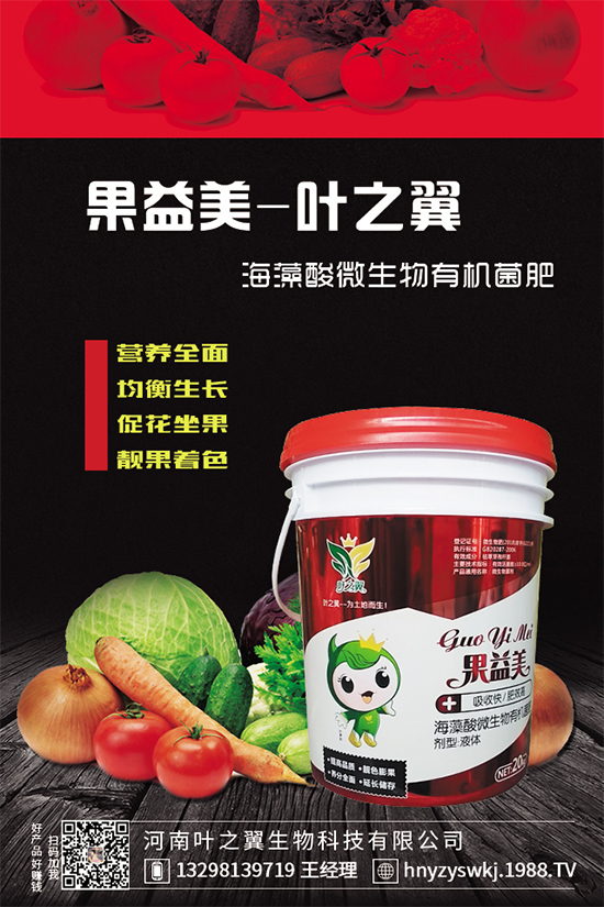 â����h(hu��n)��ĺ�̎���oâ����h(hu��n)����Ҫע��ʲô��