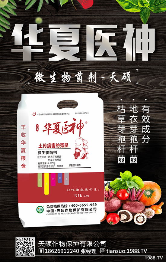     �n�Ļ�ù������ЩΣ���Y�������������������(l��i)�����ɣ�