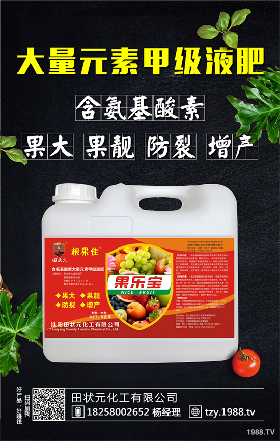     �n�Ļ�ù������ЩΣ���Y�������������������(l��i)�����ɣ�