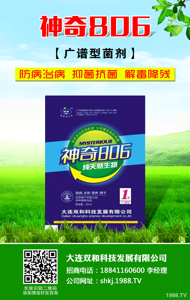 ��η��κ��ҳ�Ҋ(ji��n)���x(ch��ng)�������ҳ�Ҋ(ji��n)���x(ch��ng)�����μ���