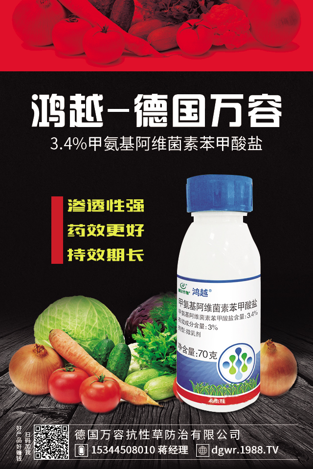 ��η��κ��ҳ�Ҋ(ji��n)���x(ch��ng)�������ҳ�Ҋ(ji��n)���x(ch��ng)�����μ���