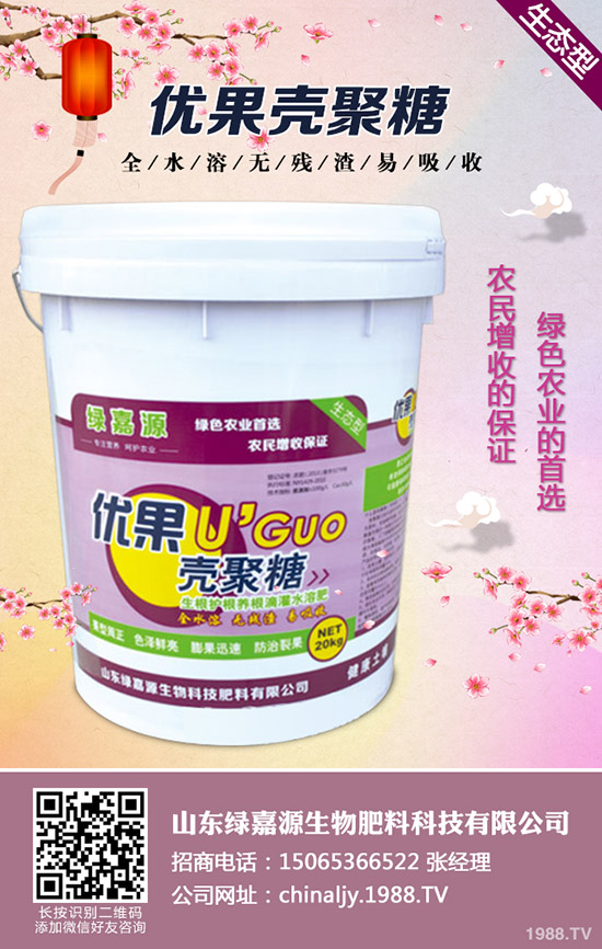 ˮ������������ЩΣ������ô������ˮ�����������δ�ʩ��