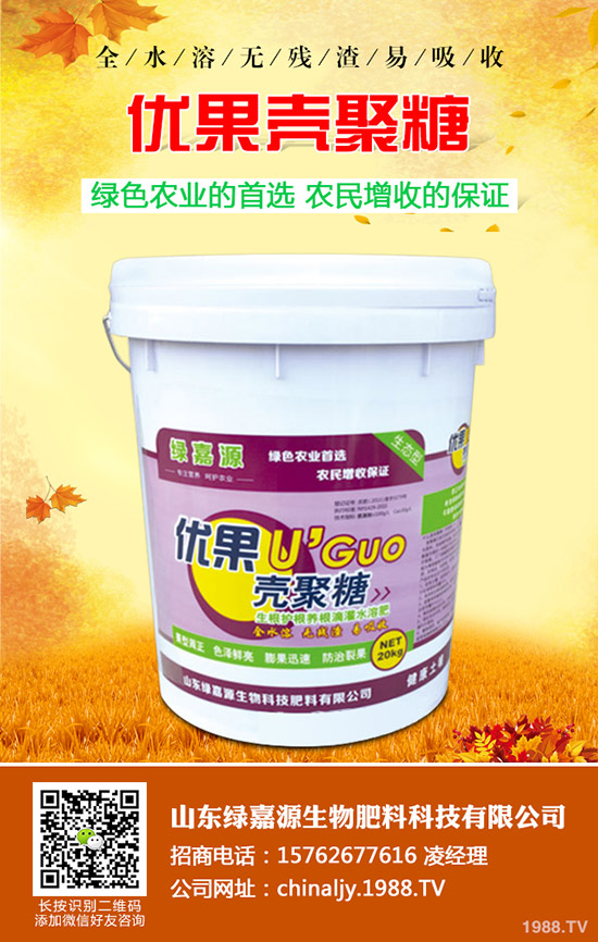 Ӱ�ˮ�����Y����������Щ��������ˮ�����Y��