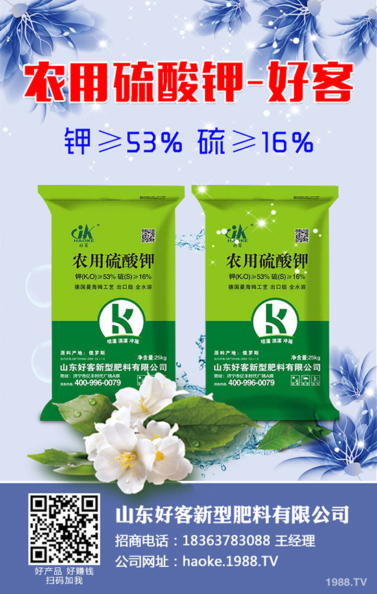 �S��ʲô�r(sh��)��Nֲ���S�ϸ߮a(ch��n)�Nֲ���g(sh��)����Щ��