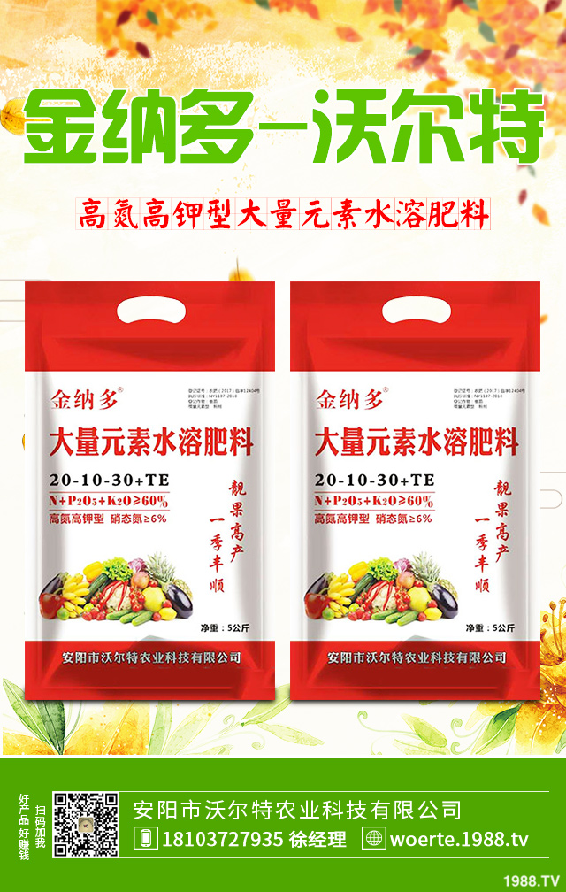 ����l(f��)�S��(w��n)�}��ν�Q������l(f��)�S��(w��n)�}��Q����