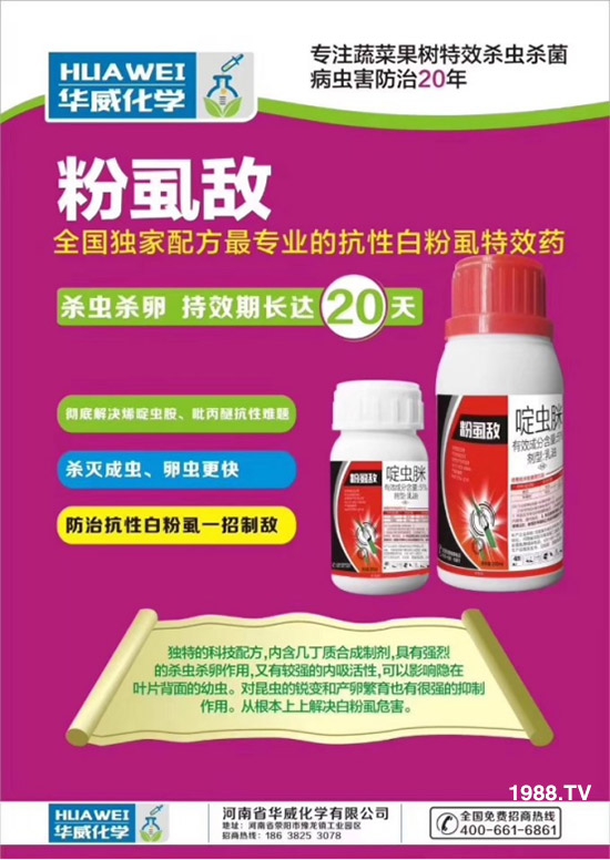     ���θ߿��԰׷�ʭ����?d��)��x����һ���Ɣ�