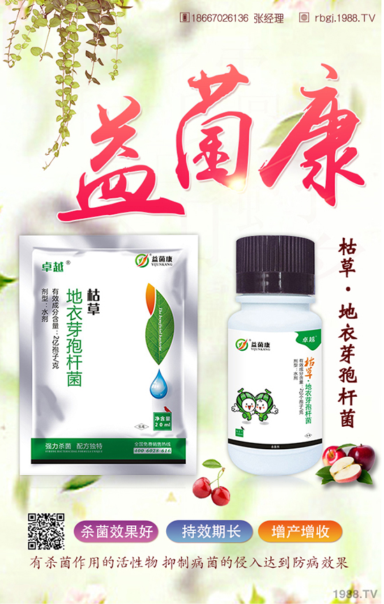 �����~�c(di��n)��Σ���Y��