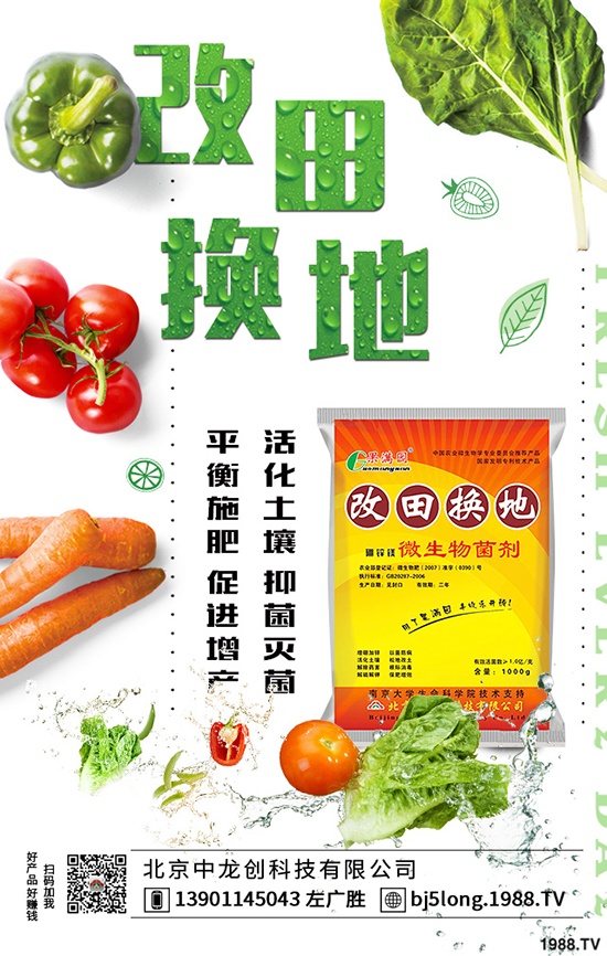 �O���״��Ǟ��˲���ˎ�᣿�O���״��r�g��������