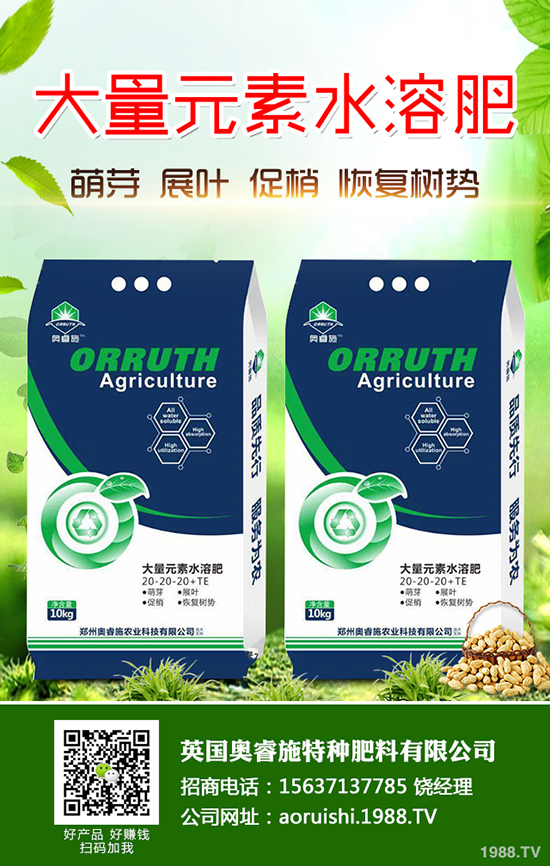 ��������ηNֲ�������׵ĸ߮a(ch��n)���༼�g(sh��)