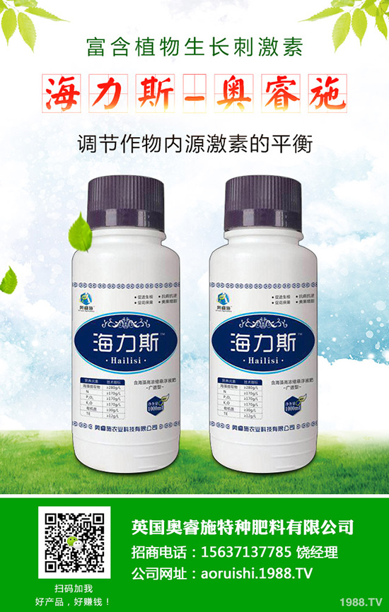 �²�ʲô�r(sh��)��Nֲ�������²˷Nֲ�r(sh��)�g�����༼�g(sh��)