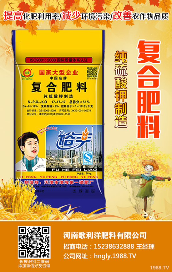 ����r(ji��)������Xһ�2020�Nֲ����ٍ�X��������Nֲǰ����������