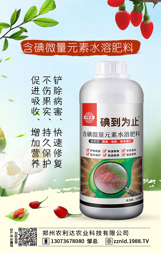 ɳ�ǽ�ʩ��Ҫ�v�������ͼ�����