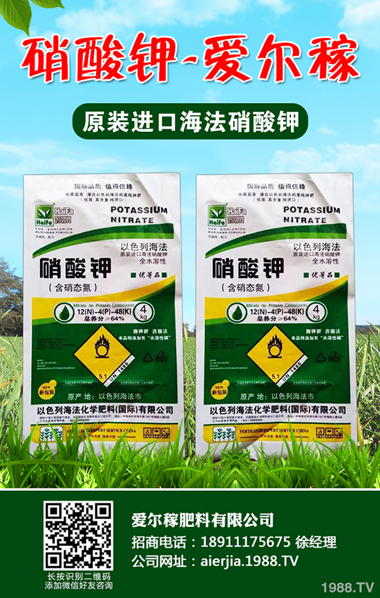 �����J�S��(du��)���w����Щ��̎���J�S�Ĺ�Ч���ü��I�B(y��ng)�r(ji��)ֵ