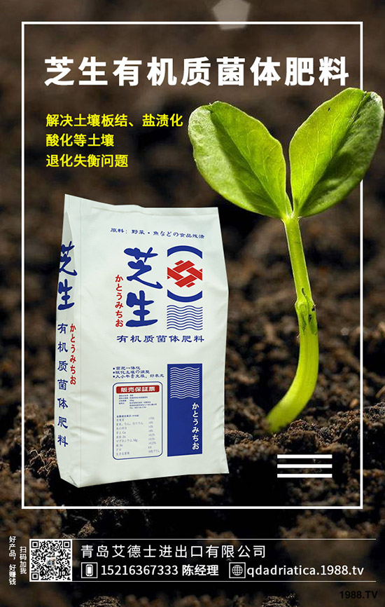 ��������Щ�I�B(y��ng)�rֵ�����ҵĹ�Ч�c������ʲô������xُ��