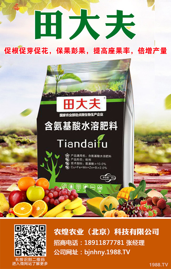 �Nֲʲôˮ����(hu��)ٍ�X��2020��ˮ���Nֲָ��