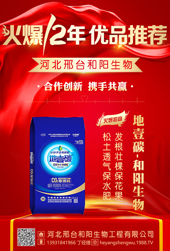 ��������ʩ�ʷ�ʽ��ʲô������Щ������