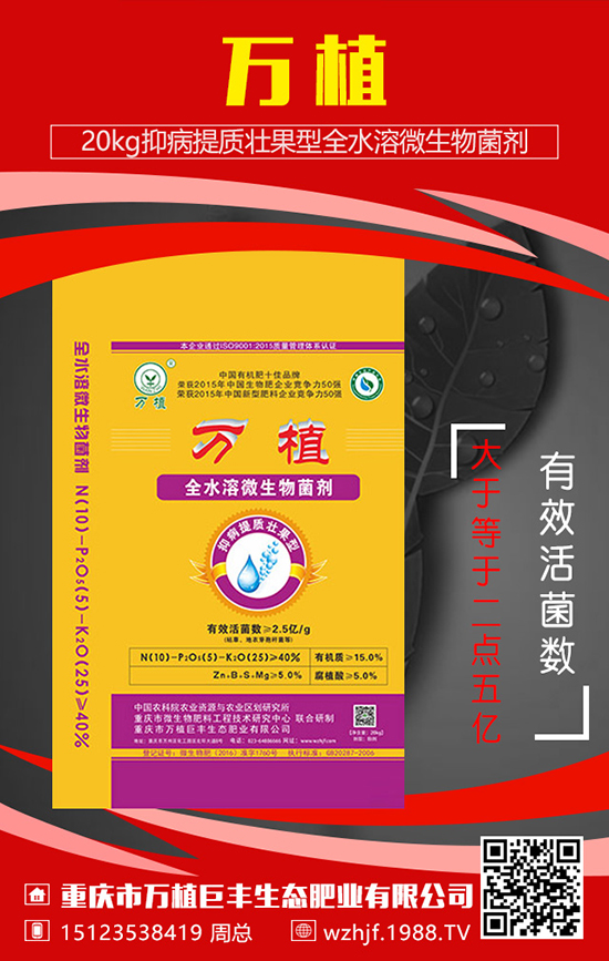 �t���Nֲ�r(sh��)���t�����Ҏ(gu��)�ɺ����c(di��n)����˽����