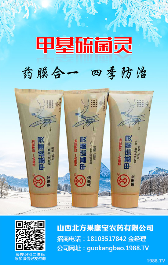 �ݲ�ѿ�ߗU��