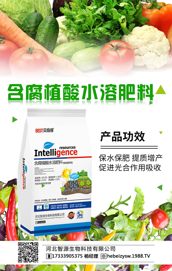 ����Ҫ��Բ��꣬Ҫ�W(xu��)�����ϵĿƌW(xu��)�Nֲ��