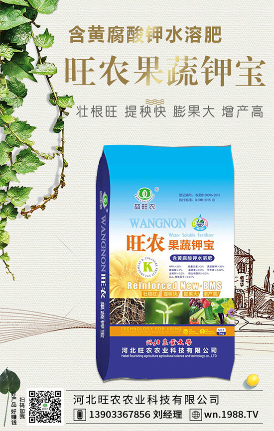 ���������L(zh��ng)��(x��)������Щ���������B(y��ng)�o(h��)Ҫ�c(di��n)��