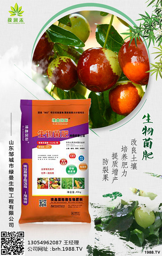 ���m��ʲô�r��Nֲ�����m���Nֲע�������