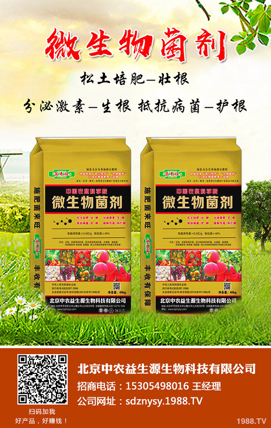     ����������δ�ѿ����ѿ��ʲôˎ�����Ѵ�ѿע�����(xi��ng)������������