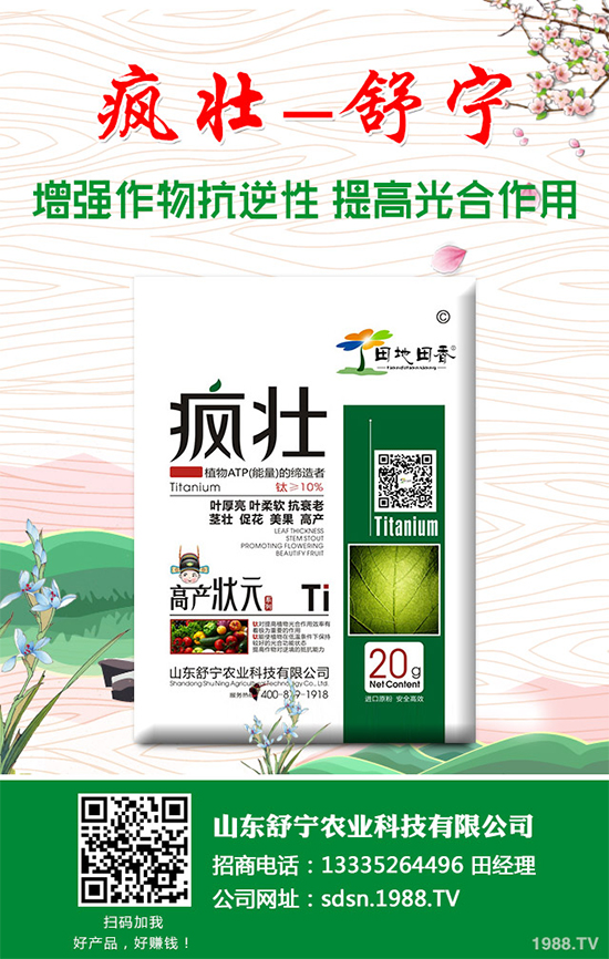 �Nֲ�㹽��ҪͶ��������㹽�Nֲ�ɱ�����(r��n)����