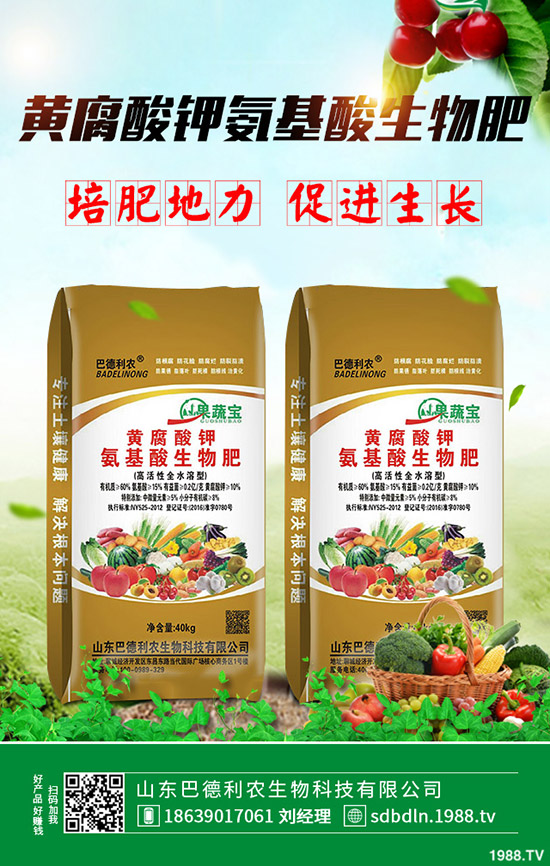     �����������Ĩѿ������Ĩѿ�r�g��ԭ�t��Ĩѿ������