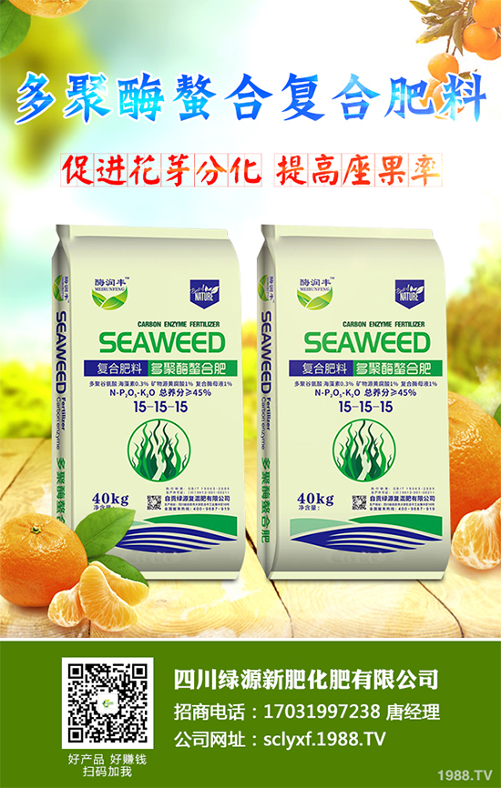 �����Ϲ�ԓ��ηNֲ�������Ϲϴ���Nֲ���g