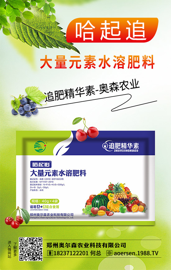 ������ԓ��ηNֲ��������ķNֲ��������