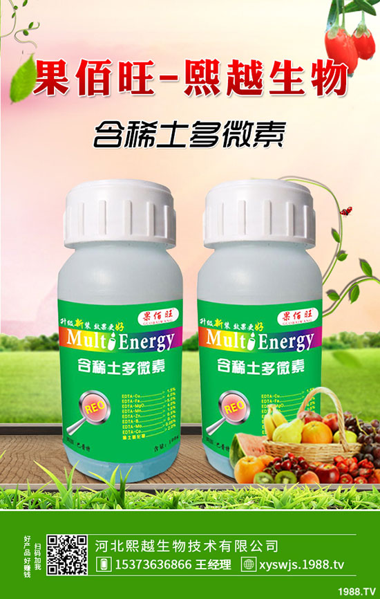 ��������ô�N�������׾���(ji��n)�Nֲ������