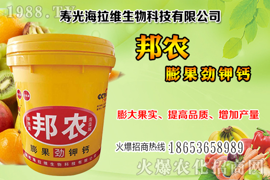 ���ٲ���ע����Щ���(xi��ng)�����ٲ��պ�����M(j��n)�й��@������