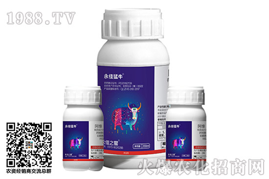 2020-10-14�󶹚��x���r(ji��)���߄�(sh��)