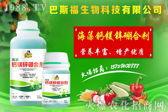 �󶹃r(ji��)���(ji��n)ͦ��2.1-2.15Ԫ������������7�����Ҍ��ի@�Y(ji��)����