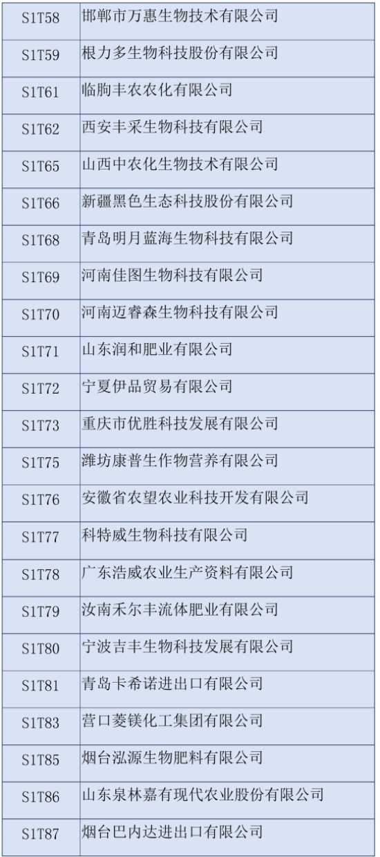 2020����ʮ����ȫ��ֲ���p����(hu��)��չ��I(y��)