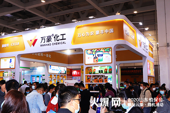 �y�ֹ��M������(chu��ng)�x�ͣ�2020ɽ�|ֲ�������f������չλ̖��C1T18!