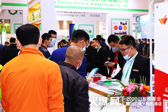 �y�ֹ��M������(chu��ng)�x����2020ɽ�|ֲ�������f������չλ̖��C1T18!