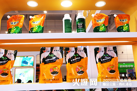 �y�ֹ��M������(chu��ng)�x����2020ɽ�|ֲ�������f������չλ̖��C1T18!